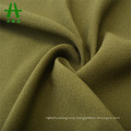 Mulinsen Textile Hot Sale Light Weight 75D Italy Chiffon Georgette Fabric Photo